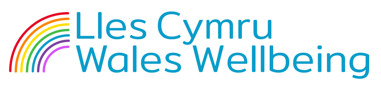 Lles Cymru | Wales Wellbeing