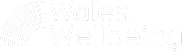 Wales Wellbeing - Home